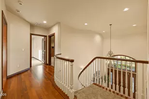 2646 Fairway Dr, Klamath Falls, OR 97601 - Photo 39