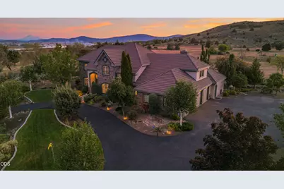 2646 Fairway Drive, Klamath Falls, OR 97601 - Photo 75