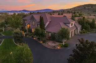 2646 Fairway Dr, Klamath Falls, OR 97601 - Photo 75