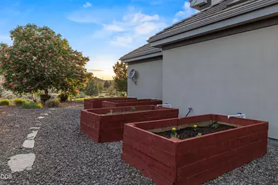 2646 Fairway Drive, Klamath Falls, OR 97601 - Photo 69