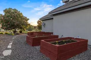 2646 Fairway Dr, Klamath Falls, OR 97601 - Photo 69
