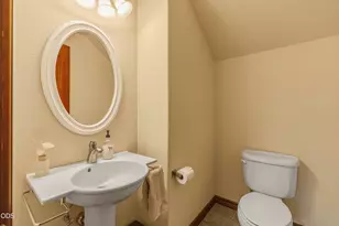2646 Fairway Dr, Klamath Falls, OR 97601 - Photo 61