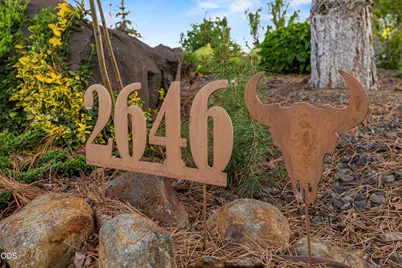 2646 Fairway Drive, Klamath Falls, OR 97601 - Photo 77