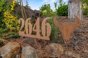 2646 Fairway Dr, Klamath Falls, OR 97601 - Photo 77