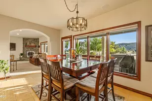 2646 Fairway Dr, Klamath Falls, OR 97601 - Photo 19