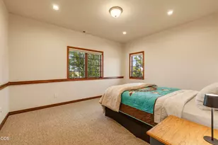 2646 Fairway Dr, Klamath Falls, OR 97601 - Photo 41