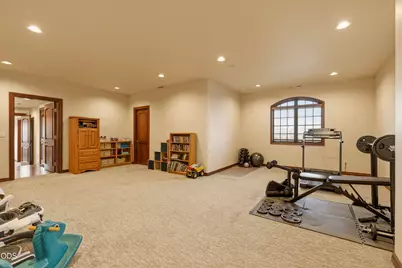 2646 Fairway Drive, Klamath Falls, OR 97601 - Photo 57