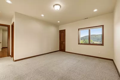 2646 Fairway Drive, Klamath Falls, OR 97601 - Photo 49