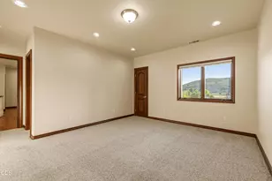 2646 Fairway Dr, Klamath Falls, OR 97601 - Photo 49