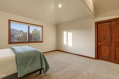 2646 Fairway Drive, Klamath Falls, OR 97601 - Photo 55
