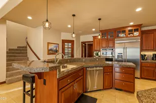 2646 Fairway Dr, Klamath Falls, OR 97601 - Photo 15