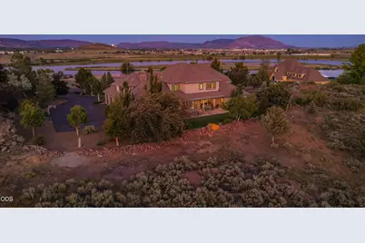 2646 Fairway Drive, Klamath Falls, OR 97601 - Photo 75