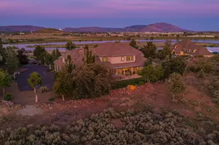 2646 Fairway Dr, Klamath Falls, OR 97601 - Photo 75