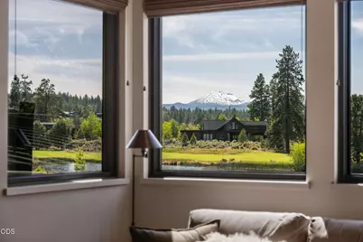 61591 Hosmer Lake Drive, Bend, OR 97702 - Photo 47