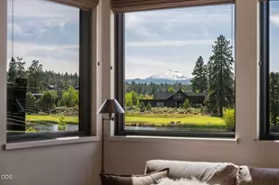 61591 Hosmer Lake Dr, Bend, OR 97702 - Photo 47