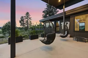 61591 Hosmer Lake Dr, Bend, OR 97702 - Photo 49