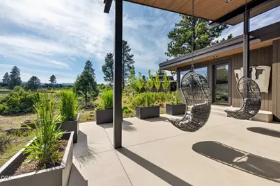 61591 Hosmer Lake Drive, Bend, OR 97702 - Photo 45