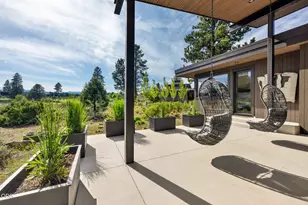 61591 Hosmer Lake Dr, Bend, OR 97702 - Photo 45