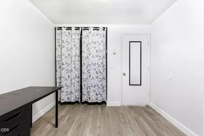 130 NE Geary Street, Albany, OR 97321 - Photo 21