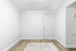 130 NE Geary St, Albany, OR 97321 - Photo 19