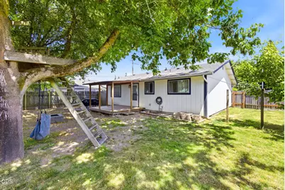 130 NE Geary Street, Albany, OR 97321 - Photo 25