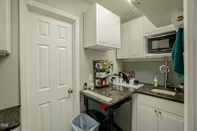 11 Tripp Street, Medford, OR 97504 - Photo 11
