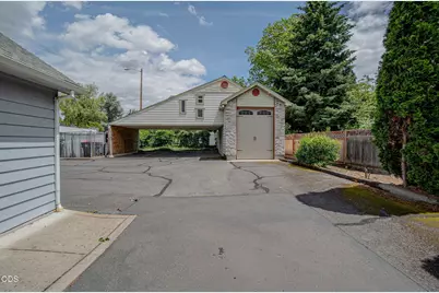 11 Tripp Street, Medford, OR 97504 - Photo 3