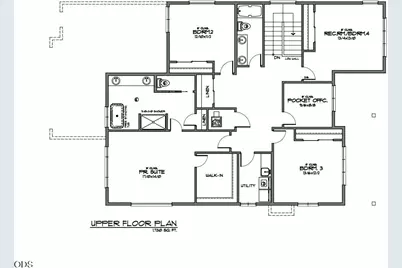 20601 SE Boer Place SE #127, Bend, OR 97702 - Photo 3