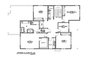 20601 SE Boer Pl SE, Bend, OR 97702 - Photo 3