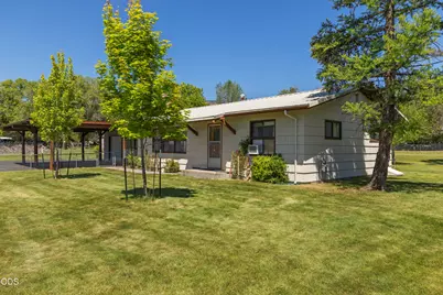 1803 Hope Street, Klamath Falls, OR 97603 - Photo 23