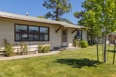 1803 Hope Street, Klamath Falls, OR 97603 - Photo 21