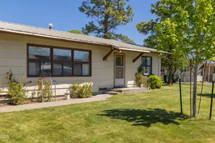 1803 Hope St, Klamath Falls, OR 97603 - Photo 21