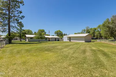 1803 Hope Street, Klamath Falls, OR 97603 - Photo 27