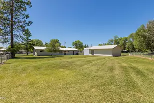 1803 Hope St, Klamath Falls, OR 97603 - Photo 27