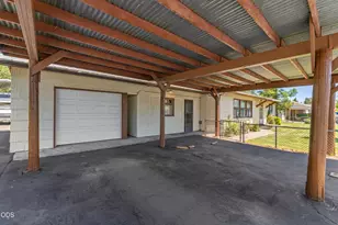 1803 Hope St, Klamath Falls, OR 97603 - Photo 35