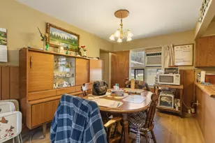 1803 Hope St, Klamath Falls, OR 97603 - Photo 9