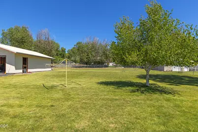 1803 Hope Street, Klamath Falls, OR 97603 - Photo 31