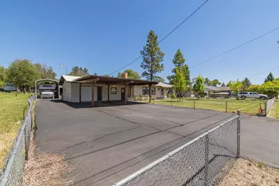 1803 Hope Street, Klamath Falls, OR 97603 - Photo 19