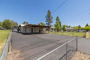 1803 Hope St, Klamath Falls, OR 97603 - Photo 19