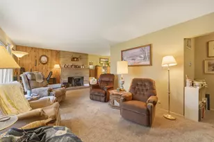 1803 Hope St, Klamath Falls, OR 97603 - Photo 7