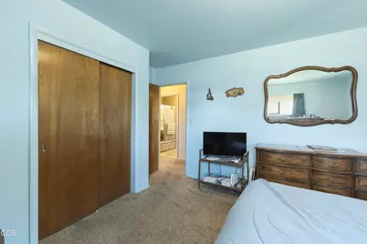 1803 Hope Street, Klamath Falls, OR 97603 - Photo 13
