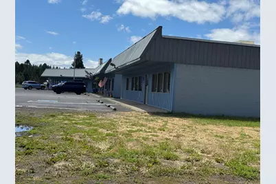 212 S 1st Avenue #210-230, Chiloquin, OR 97624 - Photo 9