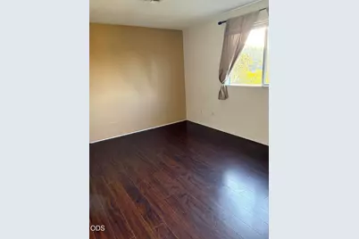 121 Lincoln Street, Klamath Falls, OR 97601 - Photo 39