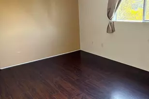121 Lincoln St, Klamath Falls, OR 97601 - Photo 39