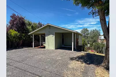 121 Lincoln Street, Klamath Falls, OR 97601 - Photo 29