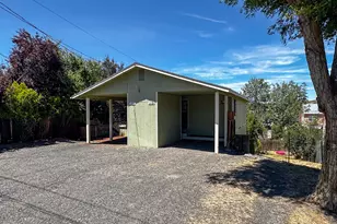121 Lincoln St, Klamath Falls, OR 97601 - Photo 29