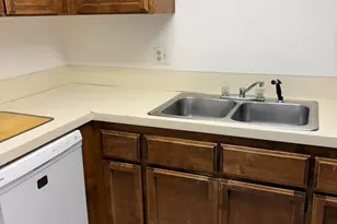 121 Lincoln St, Klamath Falls, OR 97601 - Photo 33