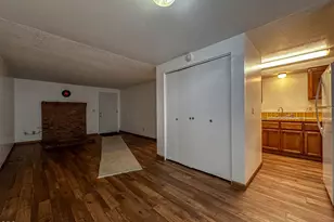 121 Lincoln St, Klamath Falls, OR 97601 - Photo 9