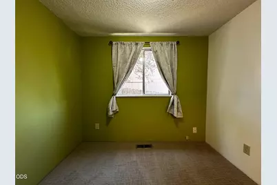 121 Lincoln Street, Klamath Falls, OR 97601 - Photo 25