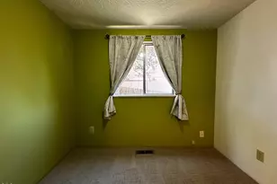 121 Lincoln St, Klamath Falls, OR 97601 - Photo 25